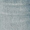 5147 greenish light blue