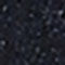 5226 midnight indigo used