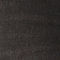 5211 brown used