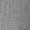 5271 cross black bleached