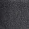 5206 dark cozy midblack