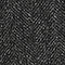 DARK GRAY / BLACK