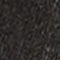 675 VINTAGE BLACK