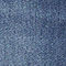 4440 Dark Blue_Multi_01