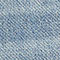5699 Light Blue_Multi_01