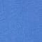 BLUE / DARK BLUE / WHITE