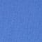 BLUE / DARK BLUE / WHITE