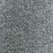 GRAU