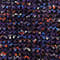 LILA / ORANGE / BLAU