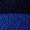 DONKERBLAUW / BLAUW