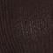 MARRON FONCÉ