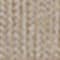 4541 LINEN MEL.