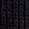 3000 BLACK