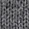 3390 LIGHT GREYMEL.