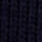 6370 DARK NAVY