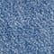 HERITAGE BLUE
