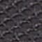 011 SCHWARZ