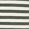DARK GREEN / WHITE