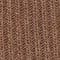 MARRON FONCÉ