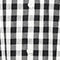 WHITE / GRAY / BLACK
