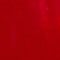 ROT / WEISS