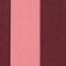 DARK RED / PINK