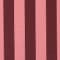 DARK RED / PINK