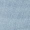 Special Bright Blue Denim