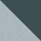 HELLBLAU/ BLAU
