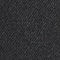 82298 Dark Smoke Classic Denim
