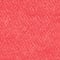 ROUGE / CRÈME