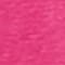 ROZE / GEEL / NEONBLAUW