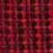 DARK RED / CREAM / LIGHT BLUE