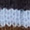 LIGHT BLUE / BROWN / DARK BLUE
