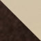DUNKELBRAUN