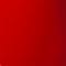 ROOD