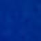 BLAUW / LICHTGROEN / WIT