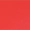 ROOD