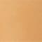 DARK YELLOW / BROWN / WHITE