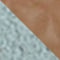 BLUE GRAY / RED