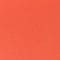 DARK ORANGE / SILVER
