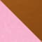RŮŽOVÁ