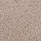 TAUPE / GOUD / MARRON FONCÉ