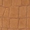 BROWN / GOLD