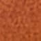COGNAC / GOLD