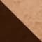 COGNAC / CAMEL