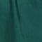GROEN / LILAS