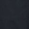 002 DARK BLUE