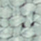 VERDE DESCHIS
