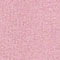 DUSKY PINK